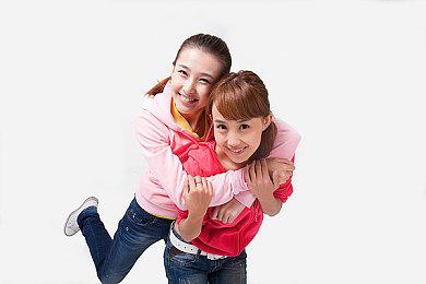 育碧日本经理暗示《刺客信条：RED》今年发售